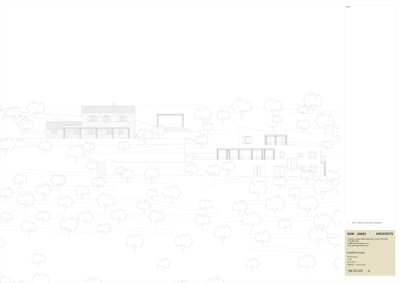 198 20 020 [Site Elevation].jpg