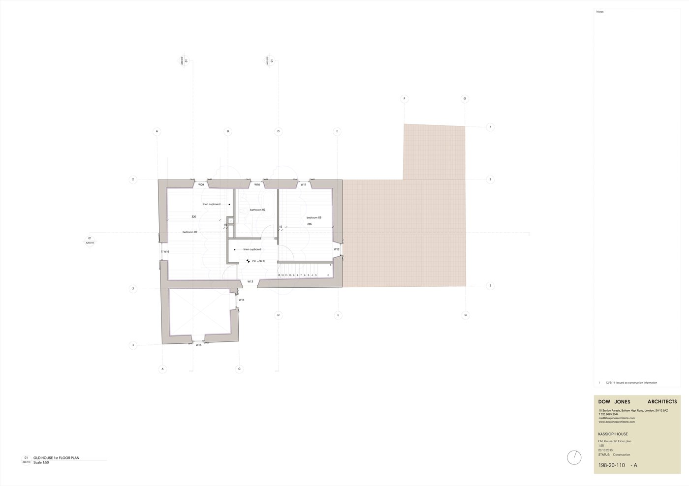198 A20 110 OLD [Existing House 1st Floor Plan].jpg