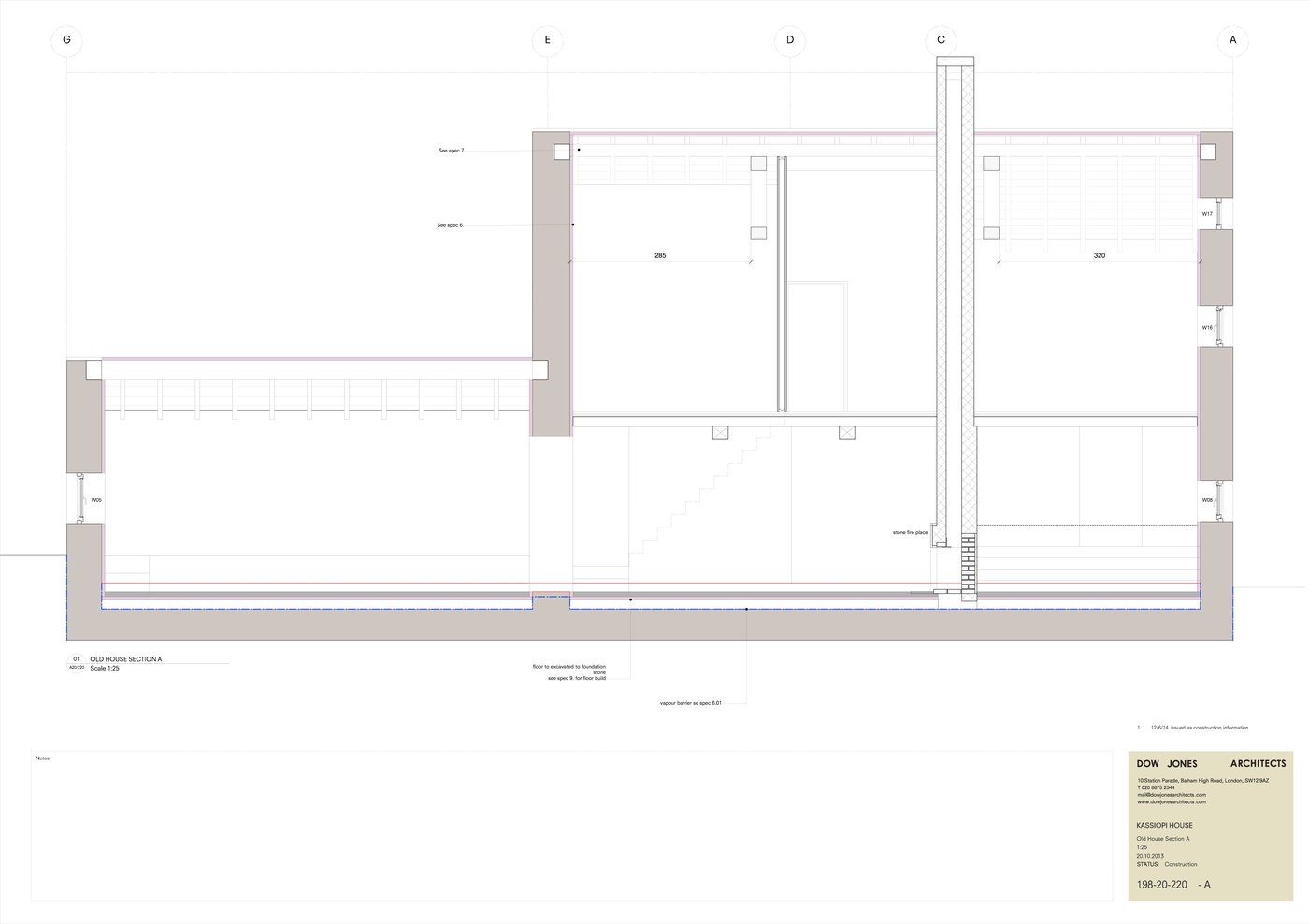 198 A20 220 OLD [Old House Section A].jpg