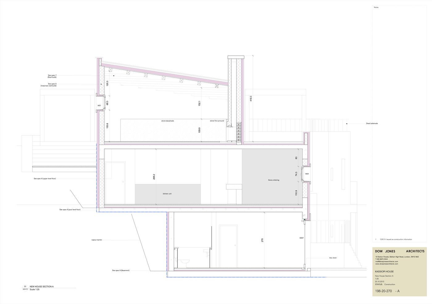 198 A20 270 NEW [New House Section A].jpg