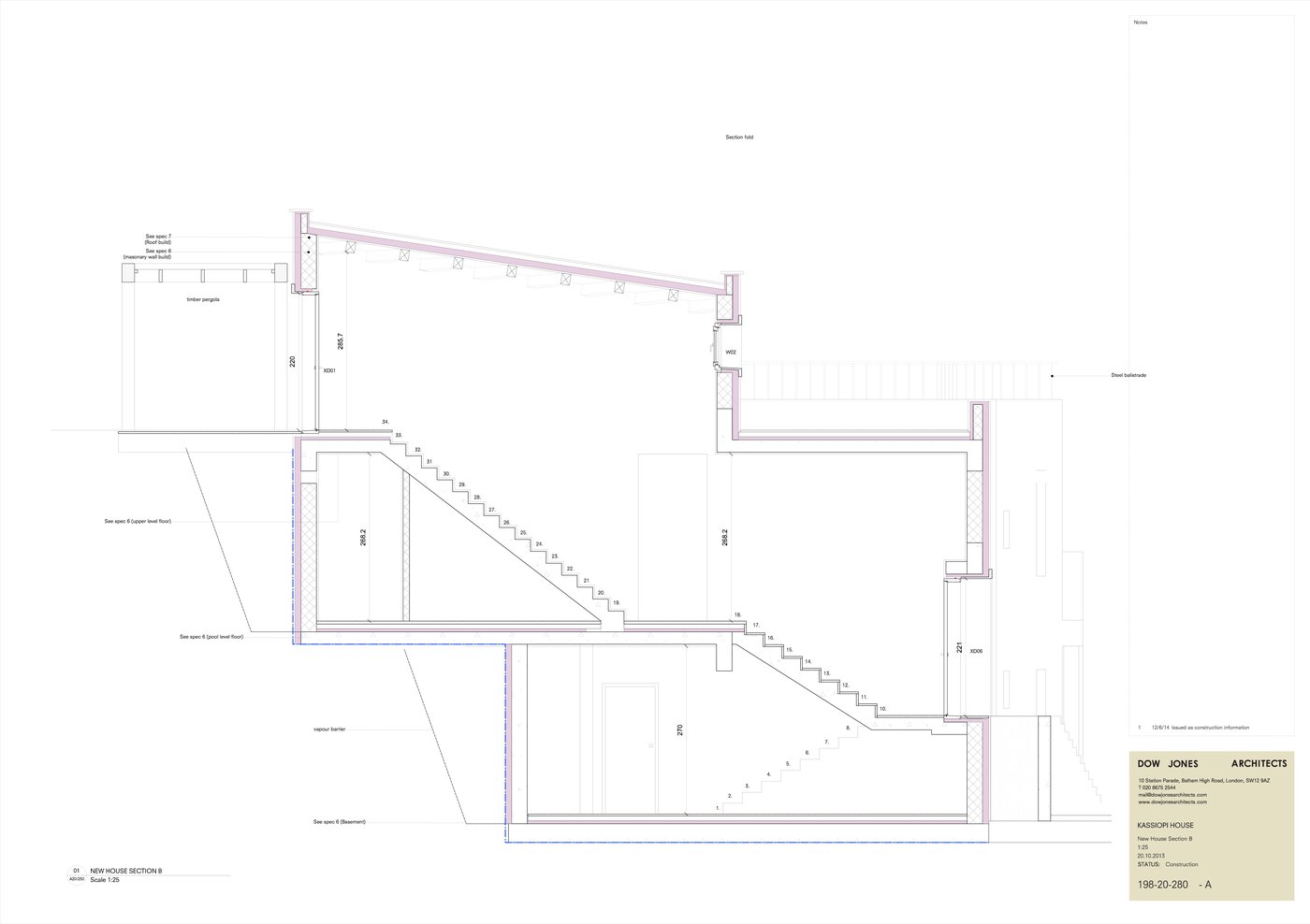 198 A20 280 NEW [New House Section B].jpg