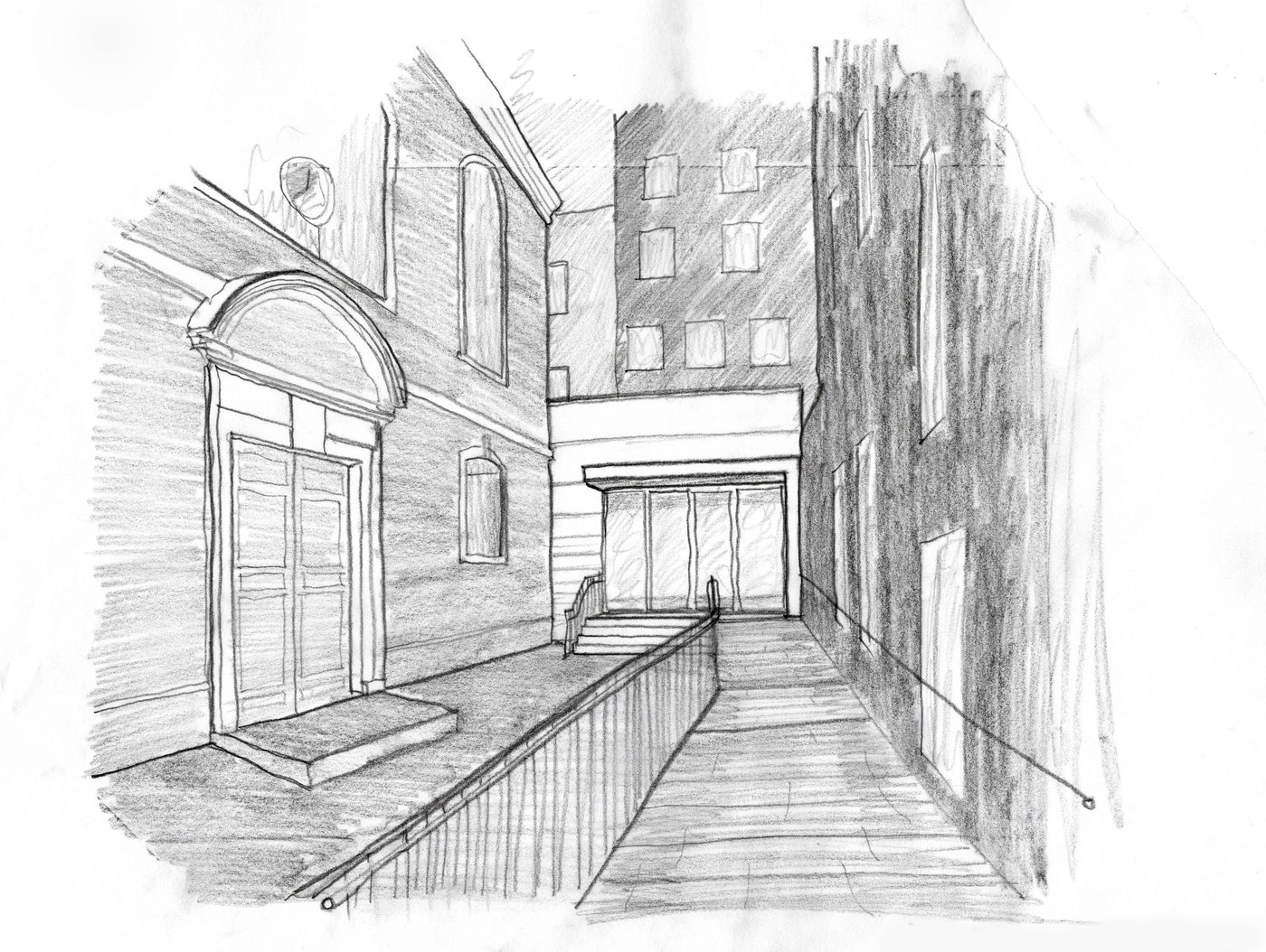 200128_View from start fo ramp_sketch copy.jpg