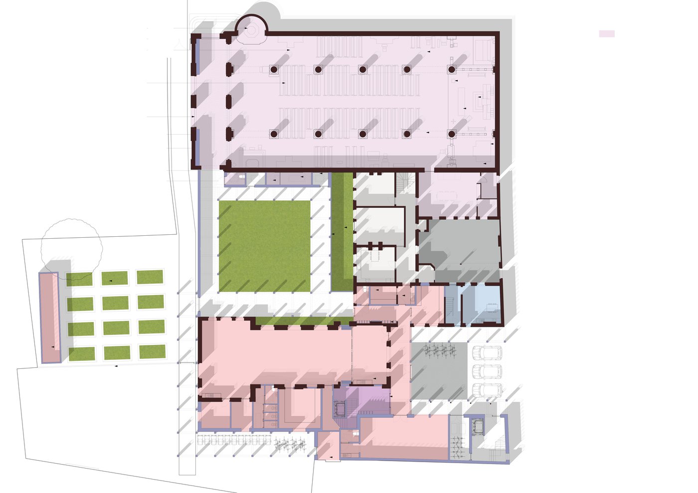 221221_site_plan.jpg