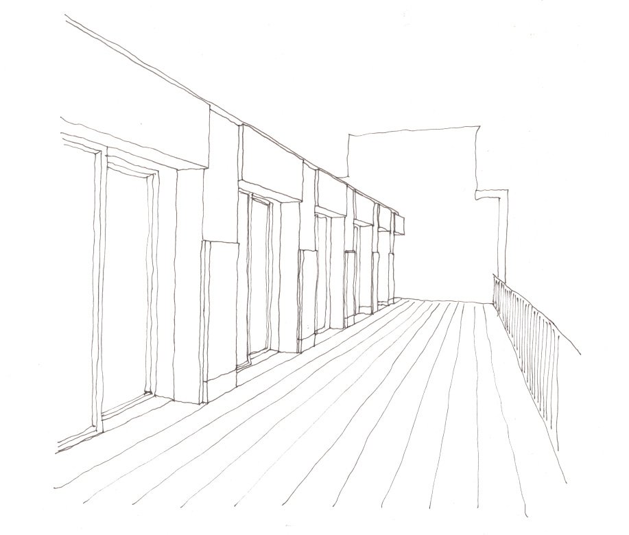 250303_5th floor sketches-1.jpg