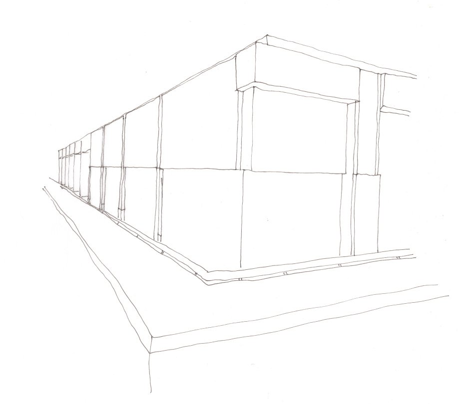 250303_5th floor sketches-2.jpg