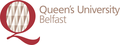queens university Belfast