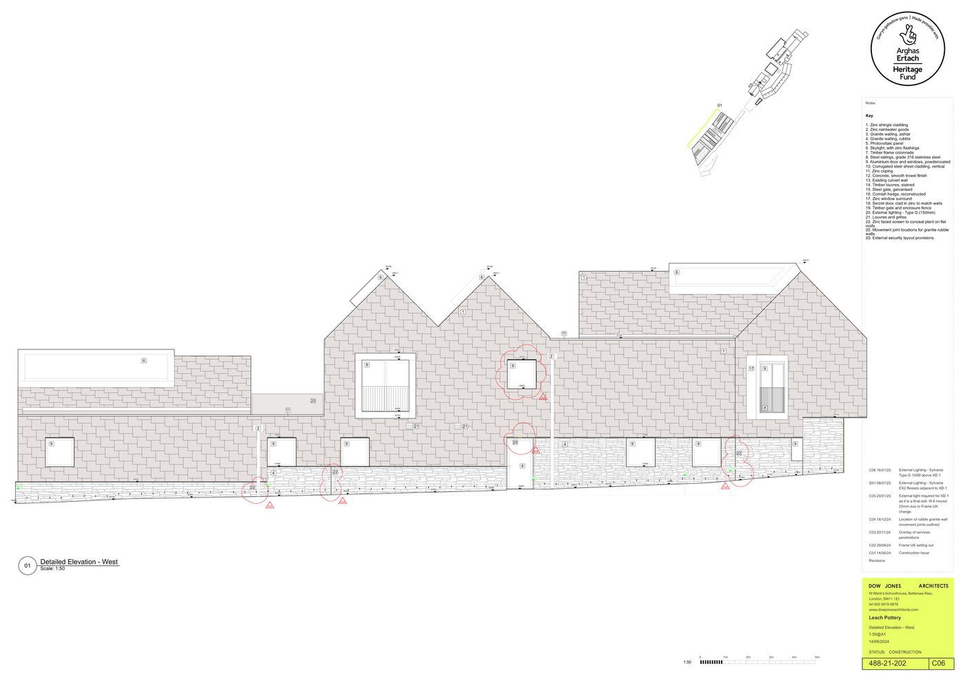 488-21-202_Detailed Elevation - West_C06.jpg