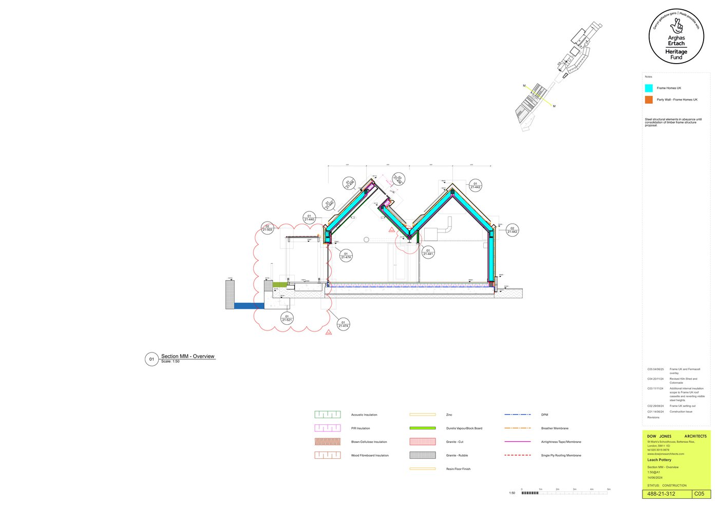 488-21-312_Section MM - Overview_C05.jpg