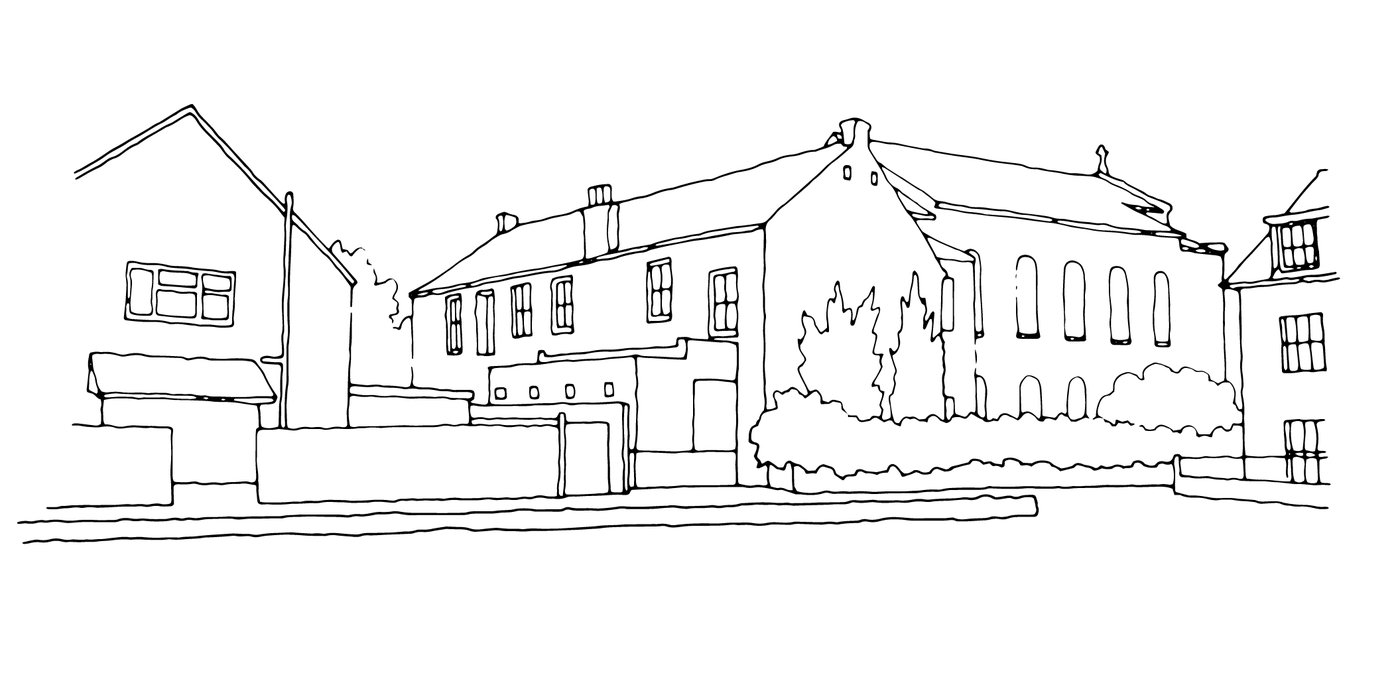 507_Sketch_Street View 01_Proposed.jpg