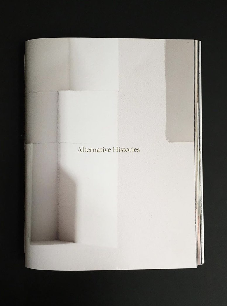 Alternative Histories_Cover.jpg