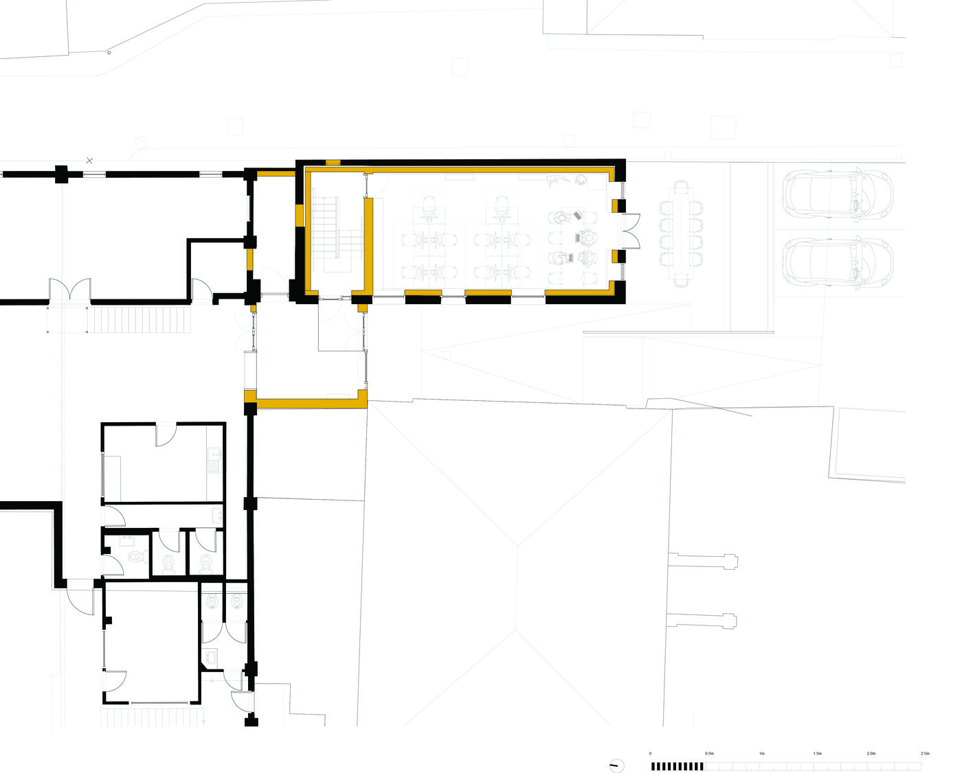 Coach House Plan 1_50.jpg