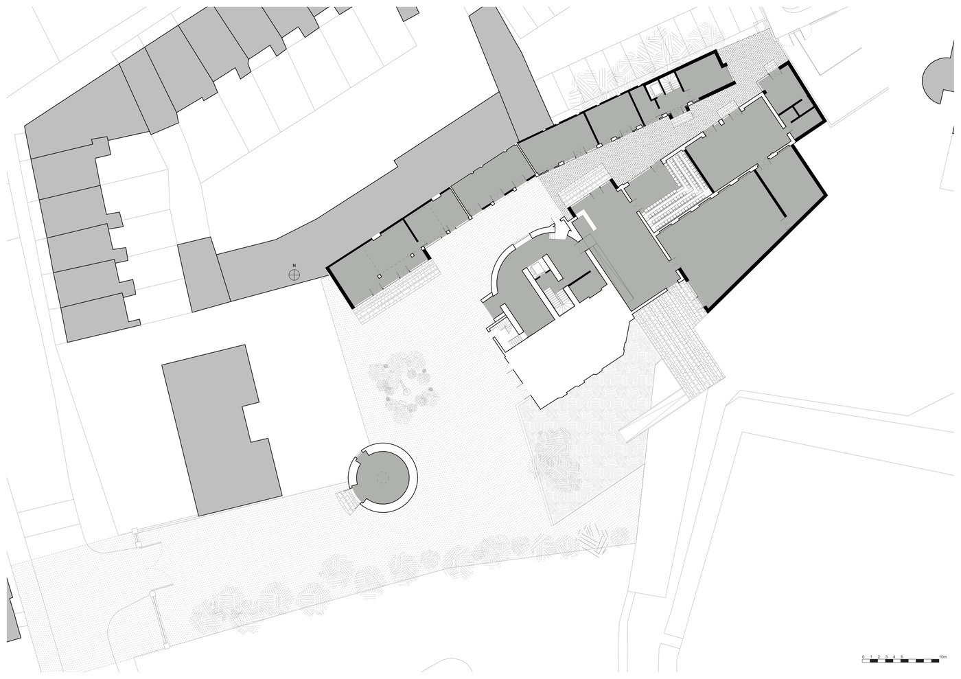 House of illustration plot-A3-siteplan.jpg