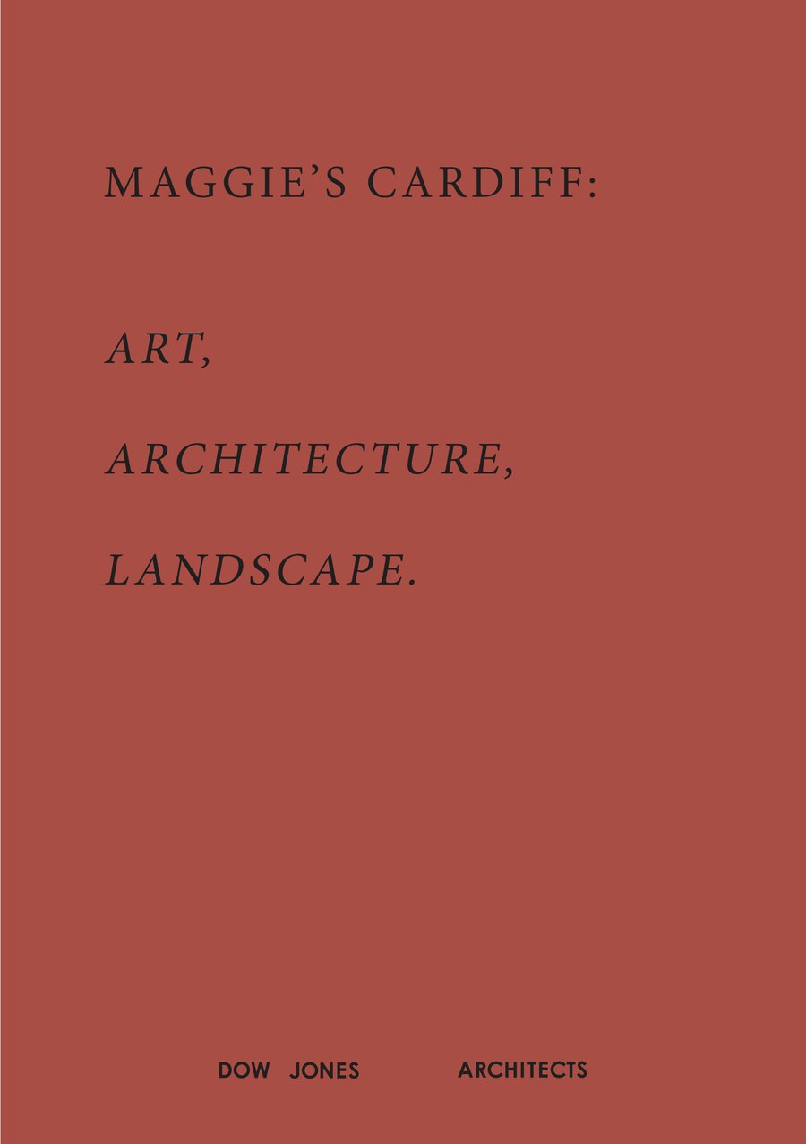 Maggie's Book cover.jpg
