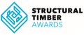 Structural Timber Awards