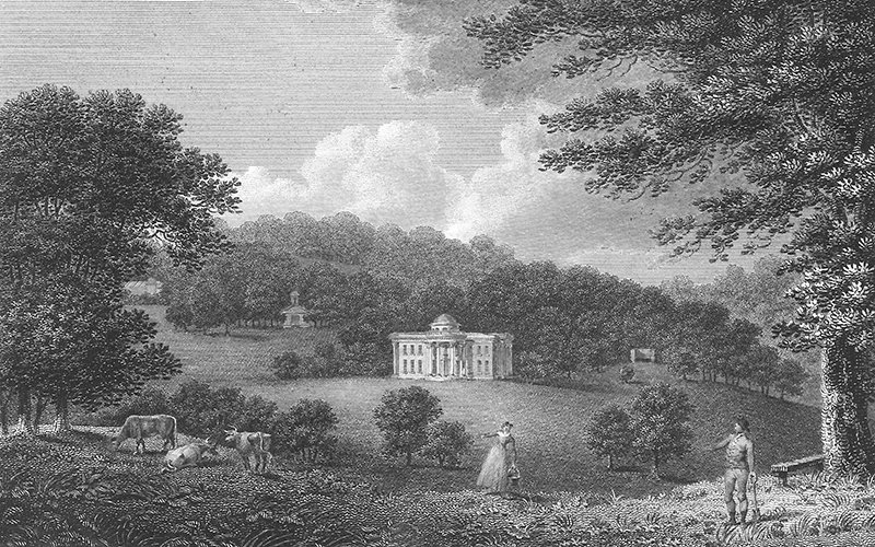 Sundridge_Park_-_The_seat_of_Cluade_Scott_800x500.jpg