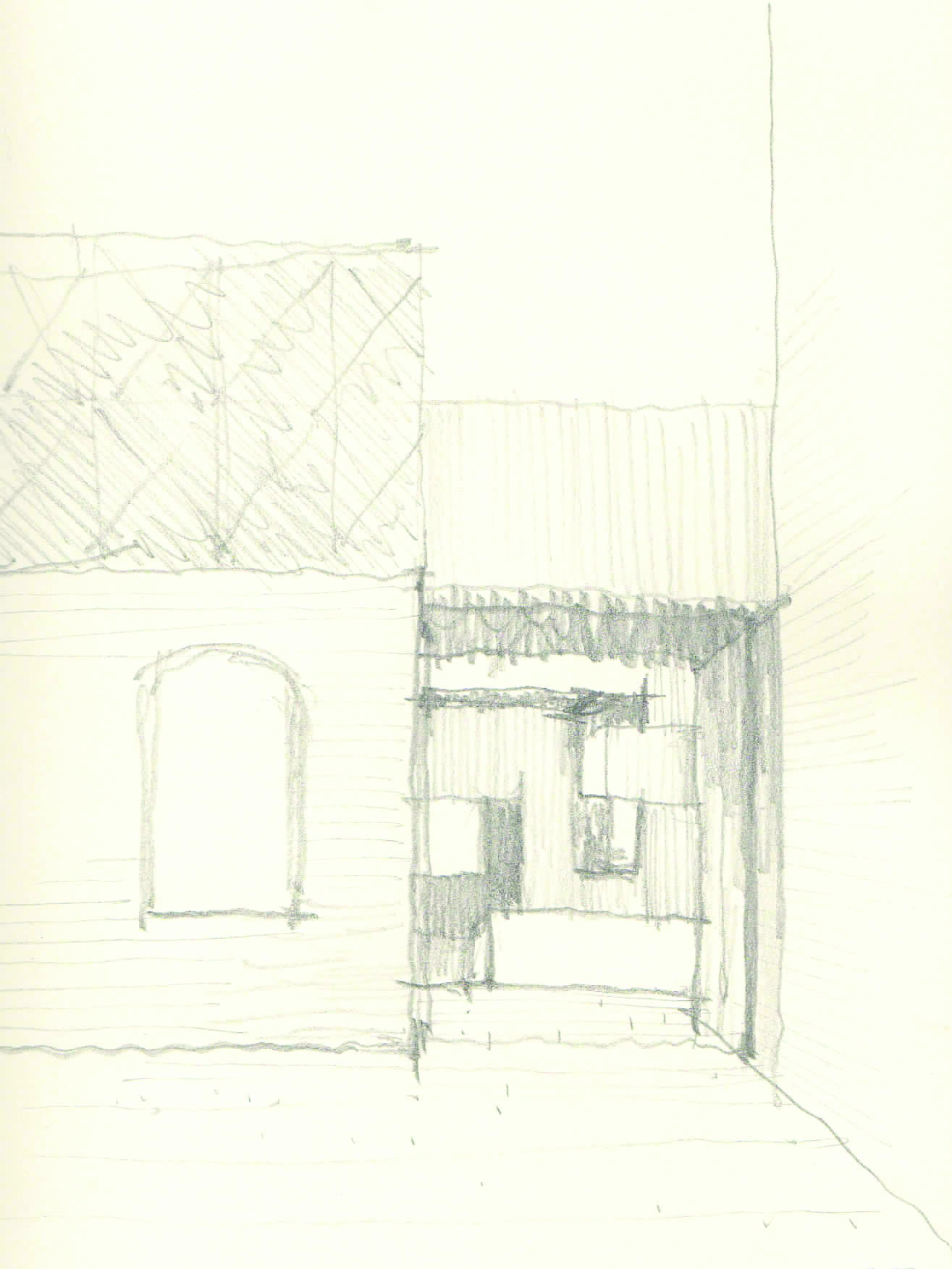 entrance sketch 2.jpg