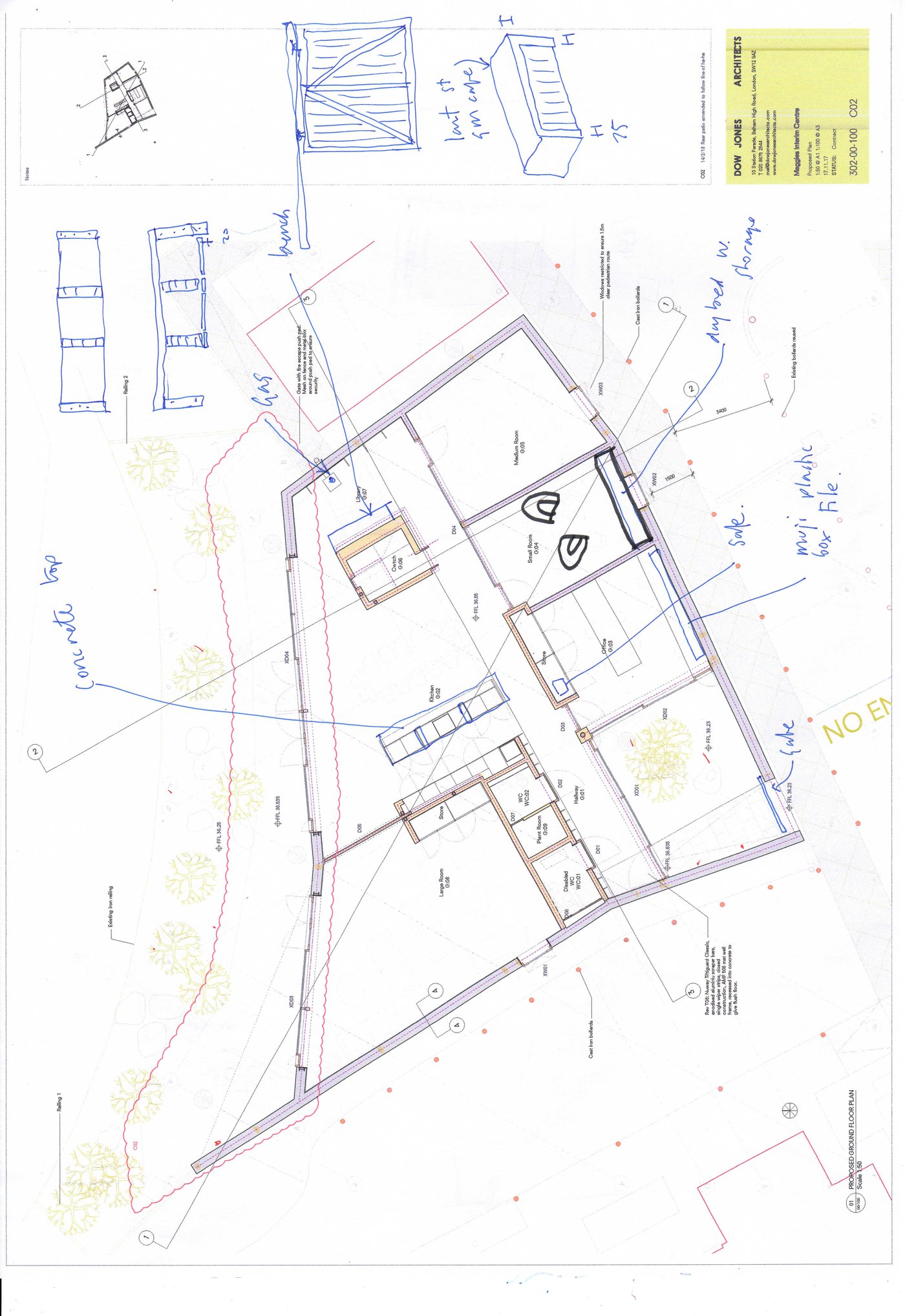 gate and kitchen island.jpg