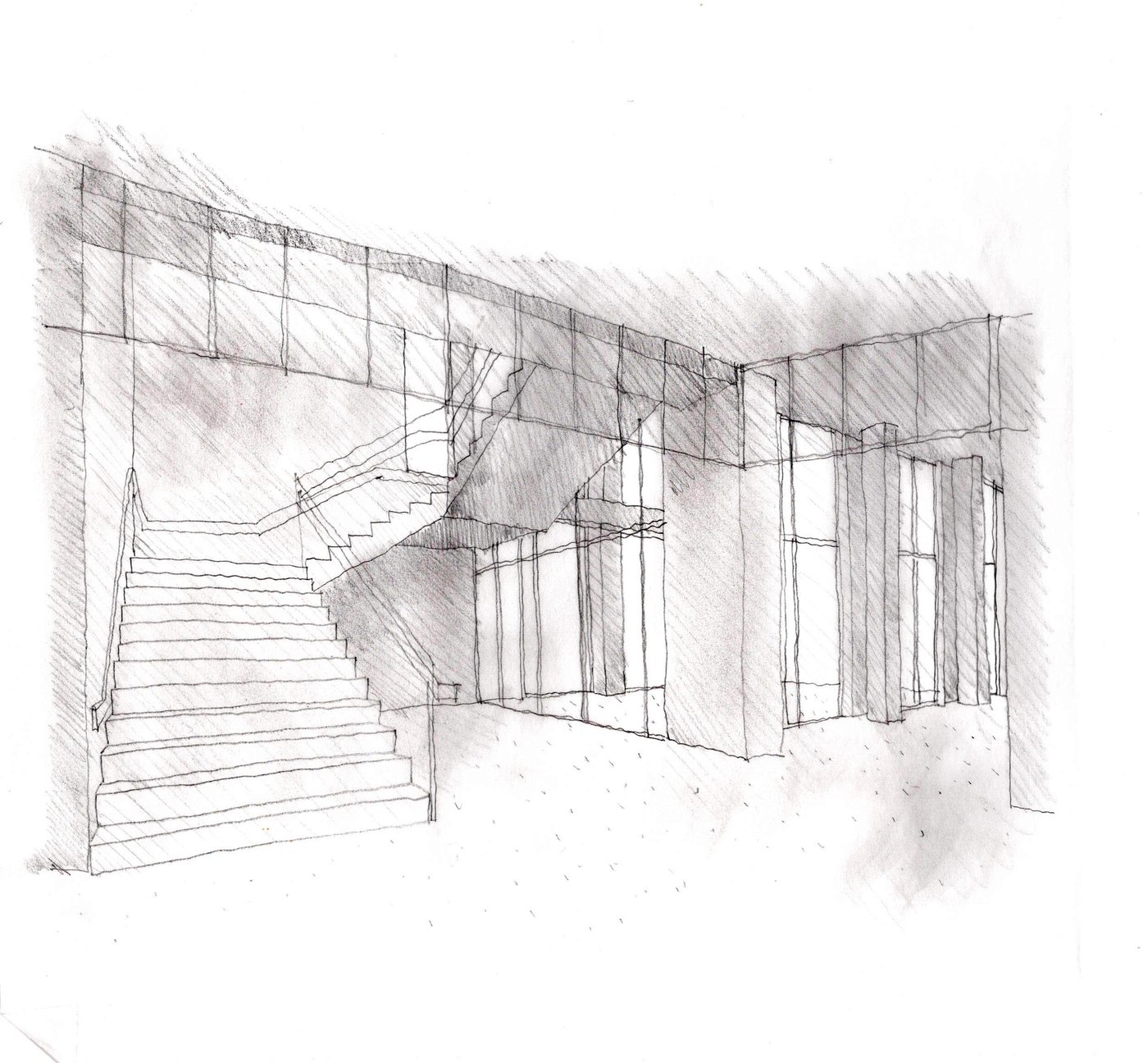 stair window 2_edited.jpg