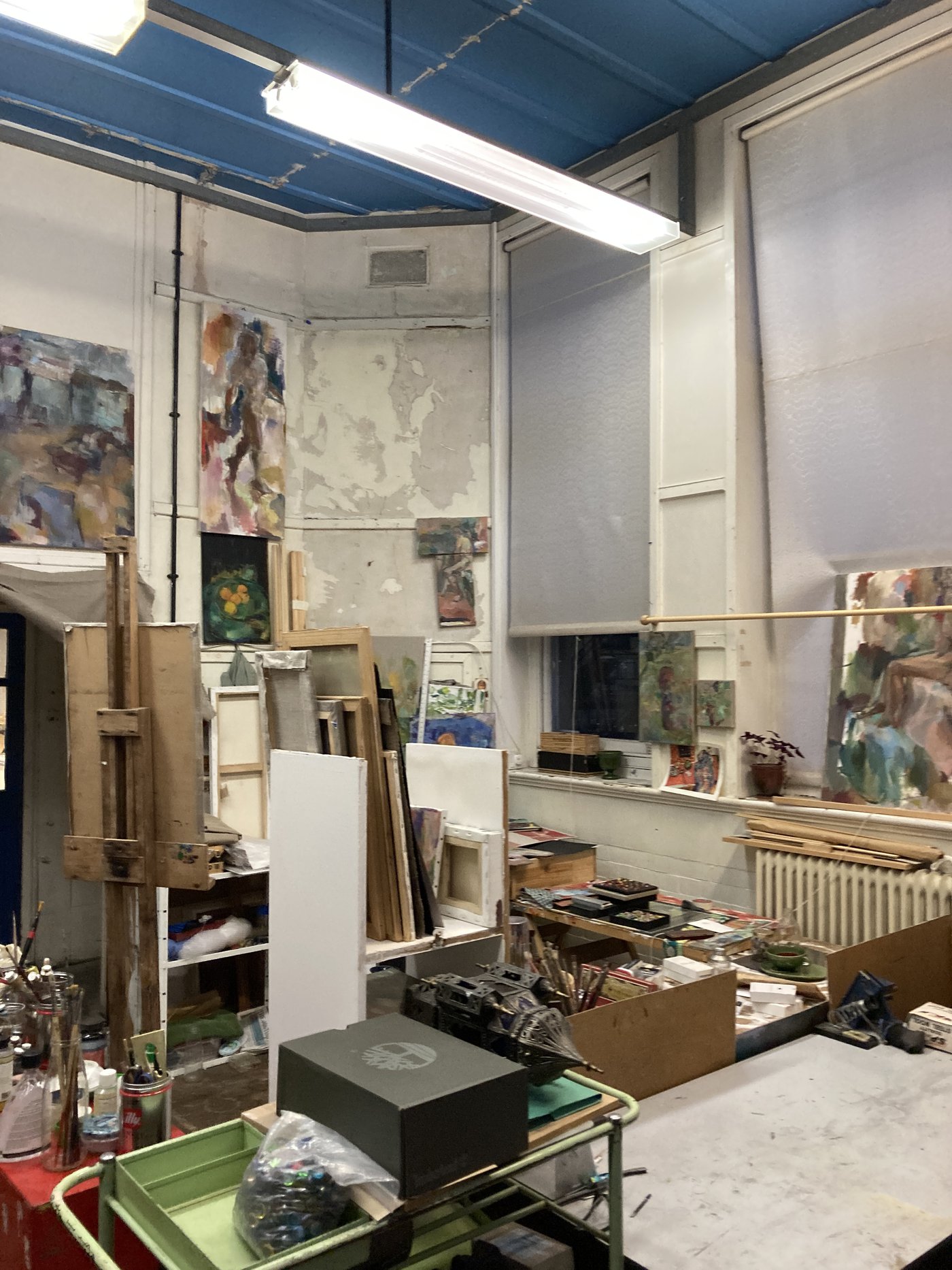 studio interior.JPG